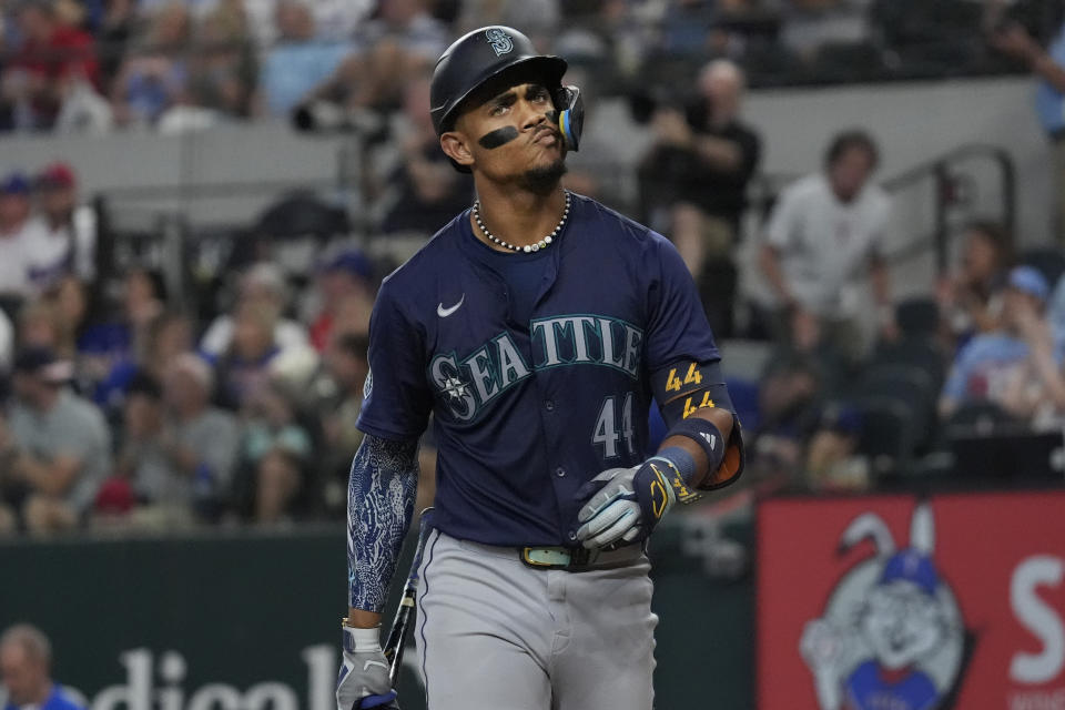 Seattle Mariners 2024 offseason preview: Can the offense bounce back to match the elite pitching?