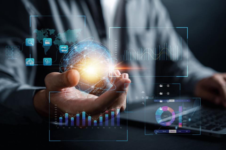 Should You Buy SoFi Technologies While It’s Trading Below ?