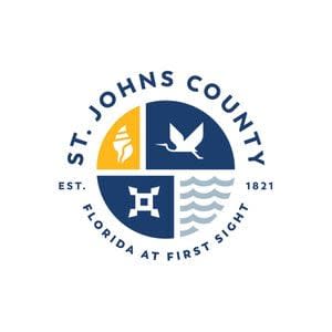 St. Johns County wins federal ruling in Grand Oaks developer dispute