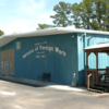 Summerville VFW Post 3433 closes amid skyrocketing liquor liability insurance