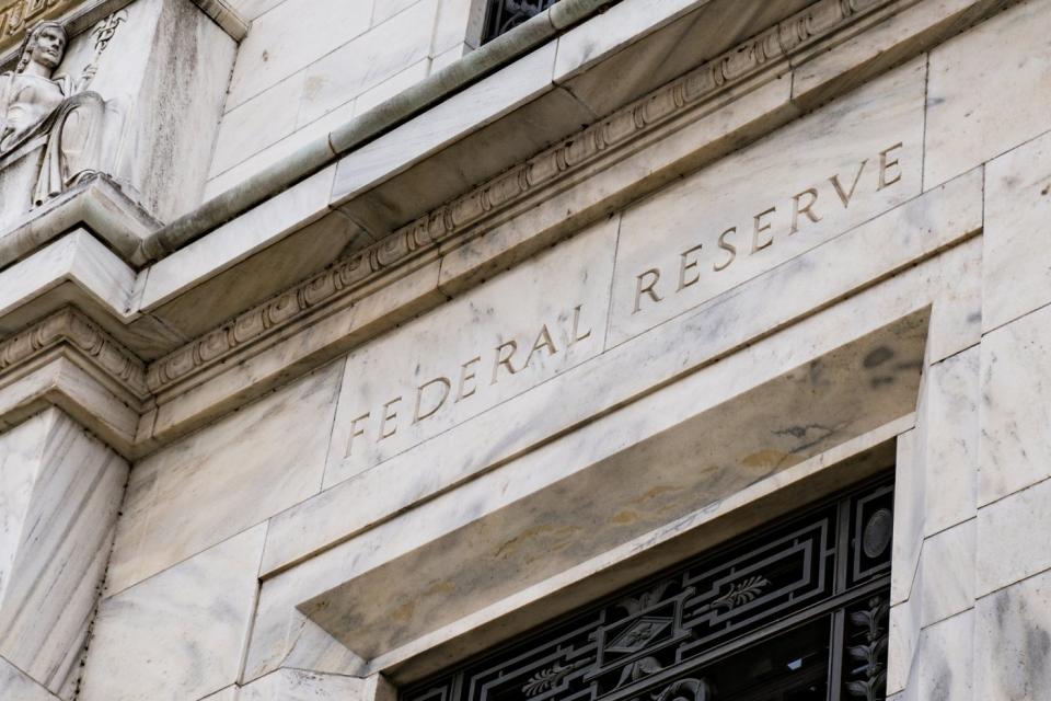 The Fed Is Set to Cut Interest Rates — the Time to Be Fearful When Others Are Greedy Has Arrived