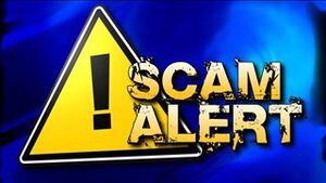 ‘This is a scam!’ Police warn of calls involving fake officers in Shelby County