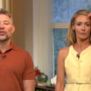 This Morning halted for ‘exciting news’ as Ben and Cat confirm return of presenter after 15 years