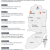 Timeline: Israel’s deadly seven-day raid in occupied West Bank’s Jenin