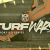 Turf Wars: NFL Is Finally Tackling Its Playing Surface Problem