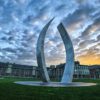 UC Merced ranks No. 1 in the US for social mobility