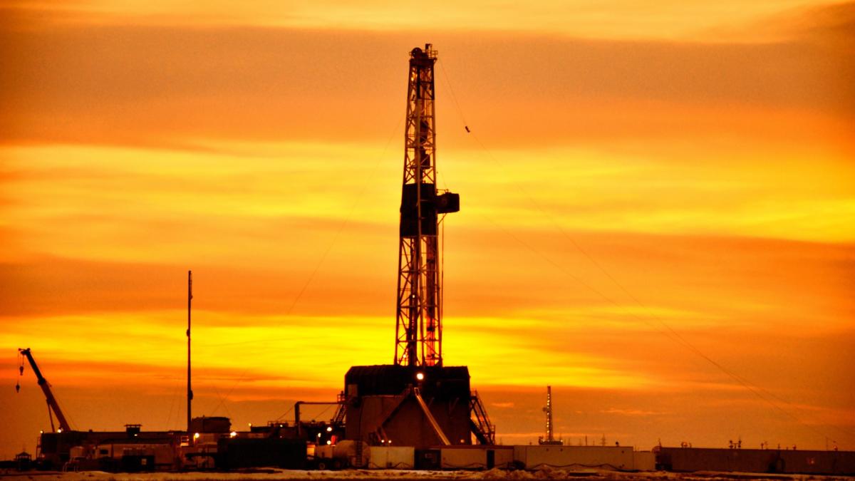 Vista Energy to invest more than bn in Argentina’s Vaca Muerta Shale