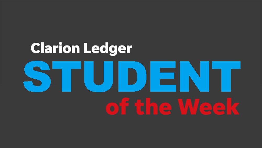 Vote for Jackson Metro Student of the Week Sept. 15-21