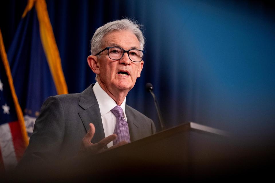 What would a Federal Reserve interest rate cut mean for you?