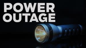 When will my power be back on? 93K still without power across Miami Valley