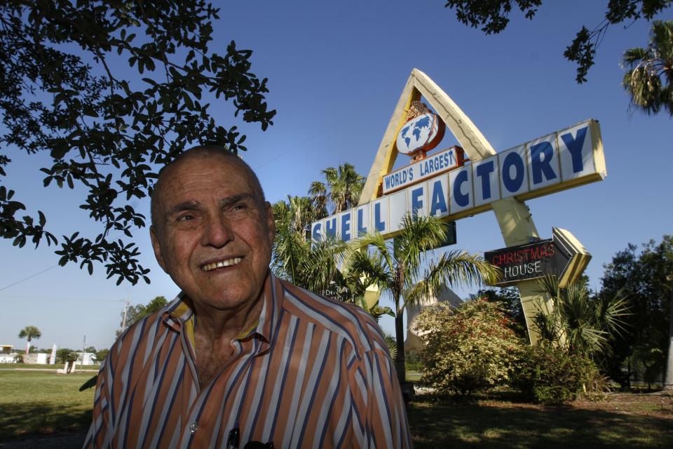 ‘With heavy hearts’: Iconic SWFL attraction closing this month, what we know