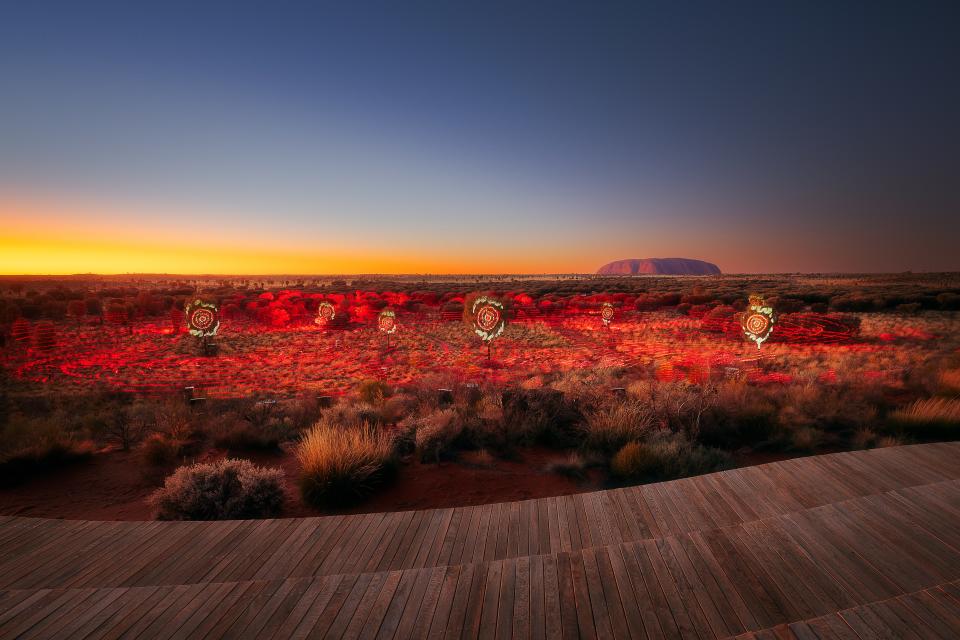 11 First Nations-Led Experiences for Uncovering the Real Australia