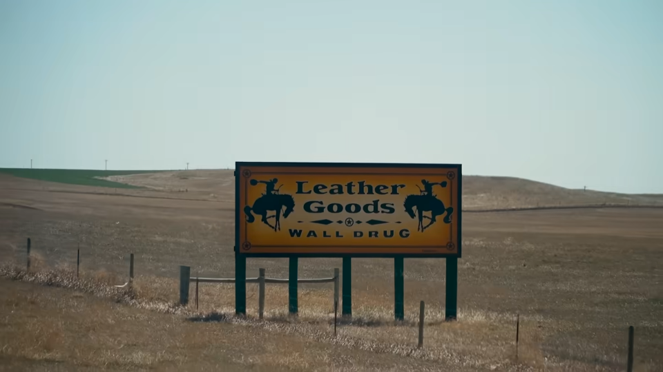 24 Hours at Wall Drug: 11 Weird Things to Do at the World’s Largest Drug Store