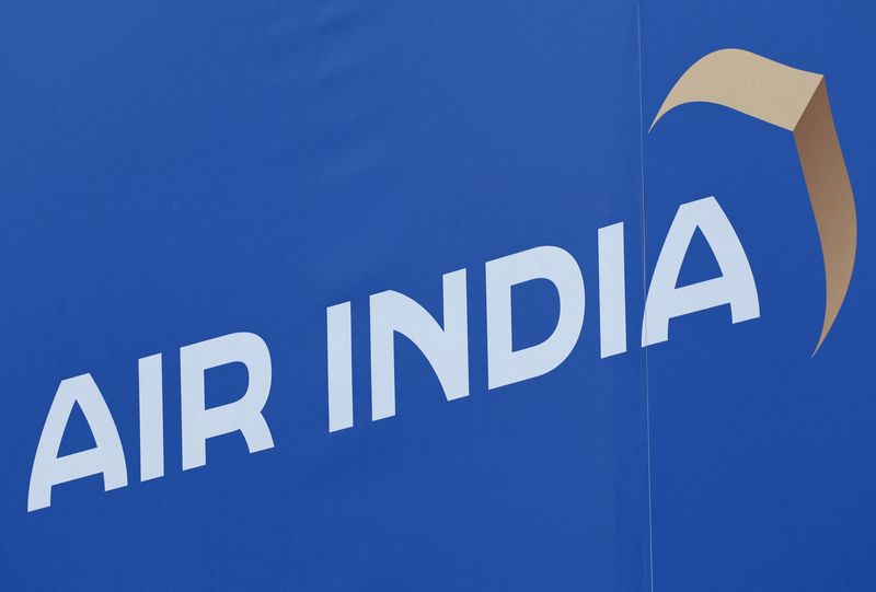 Air India buys 85 Airbus jets, eyes more Boeings, sources say