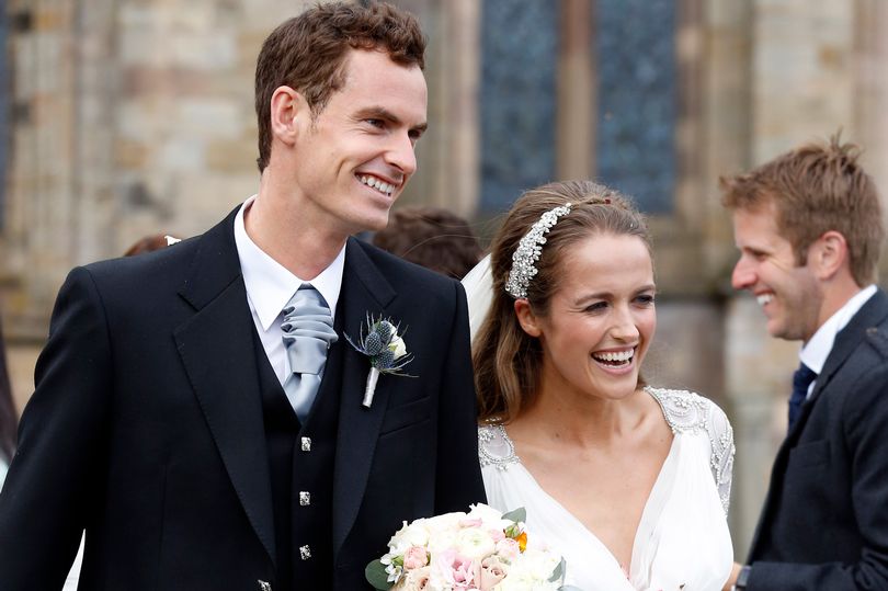 Andy Murray’s new life, hotel and big decision he made after split from Kim