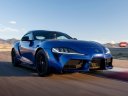 ‘BMW Is Not Toyota’: The Supra Won’t Die Just Because the Z4 Might