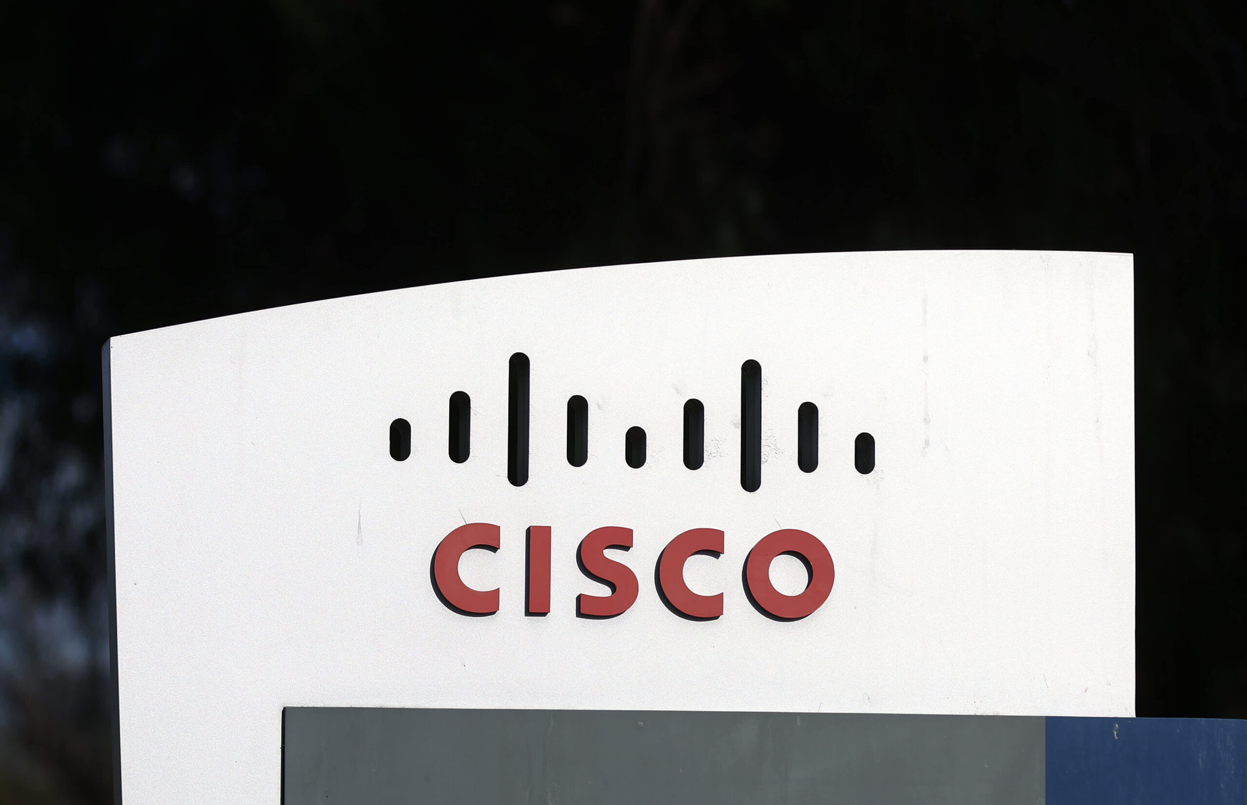 Citi upgrades Cisco Systems, says Wall Street is underestimating AI tailwinds