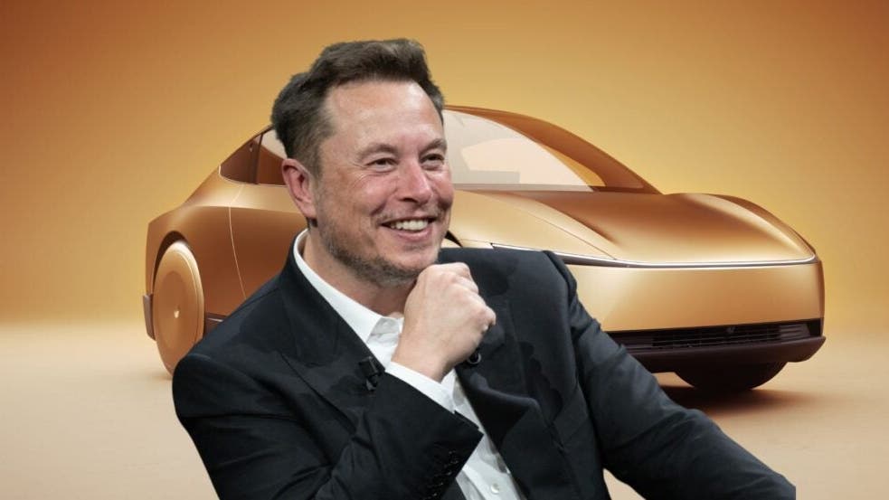 Elon Musk’s .9K Offer Rejected By SEC, Agency Requests Judge To Sanction Billionaire Over Missed Depositions