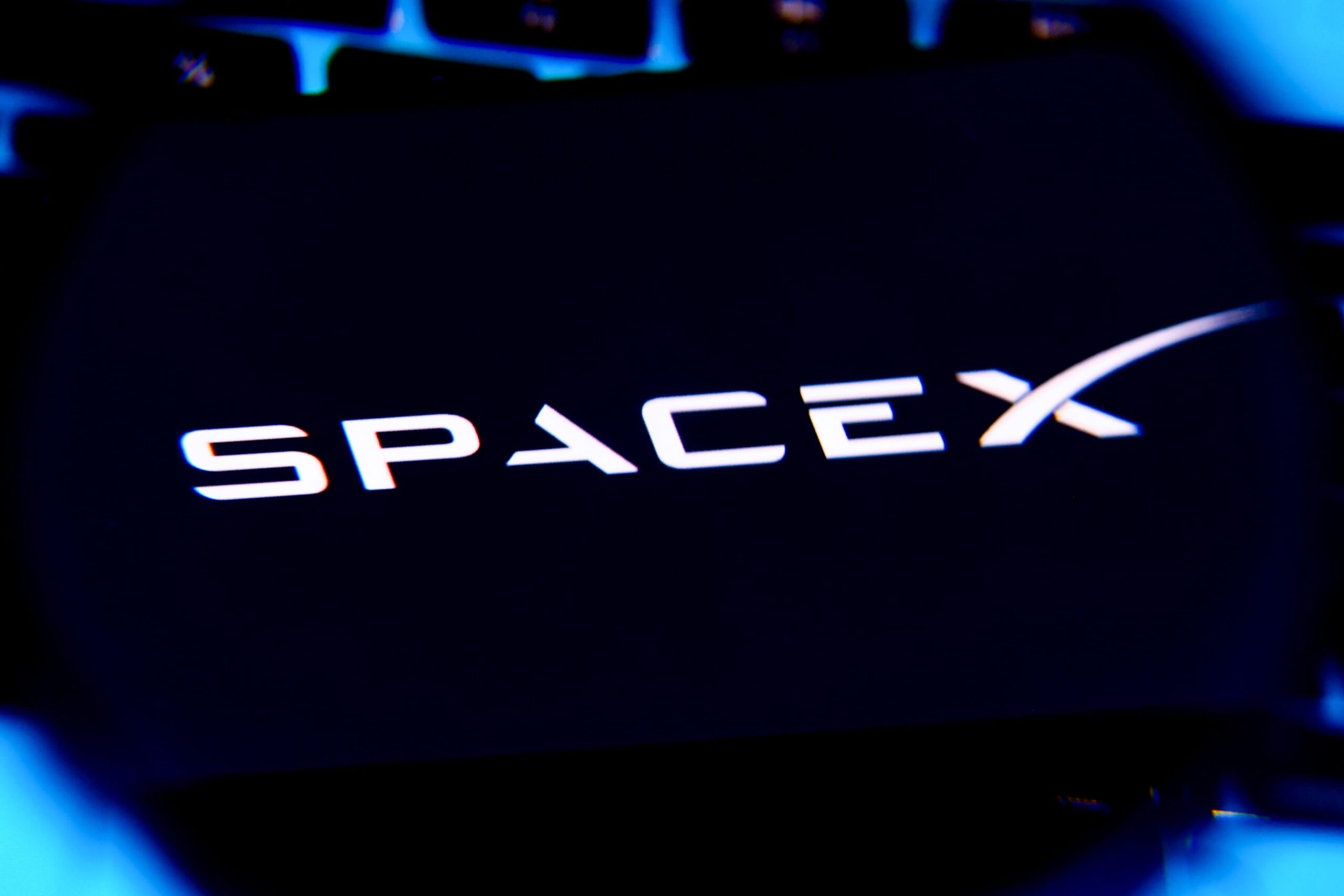 Eutelsat uses SpaceX rocket to launch first satellites after merger