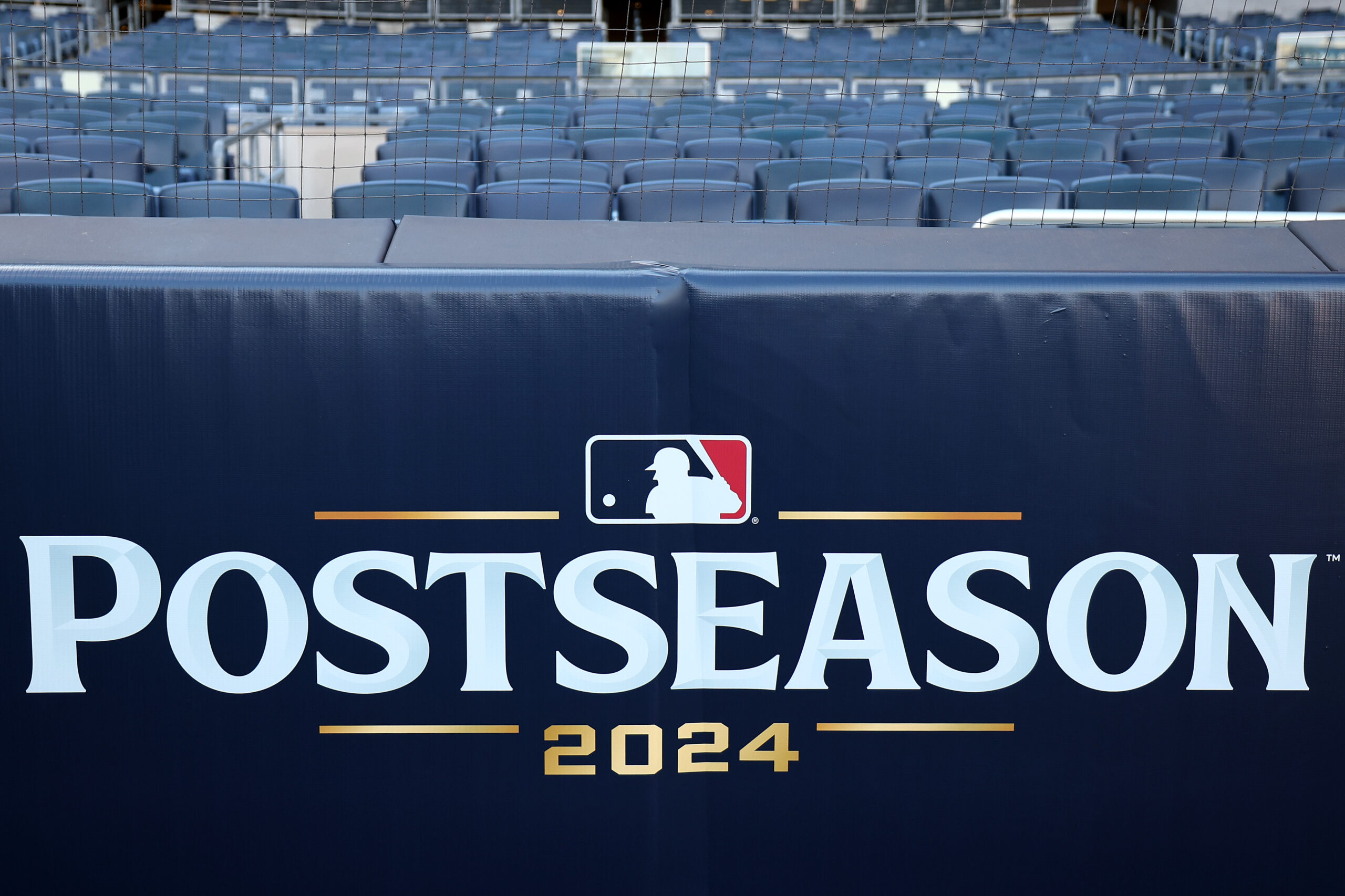 How To Watch the MLB Division Series: how to stream, who’s playing and more