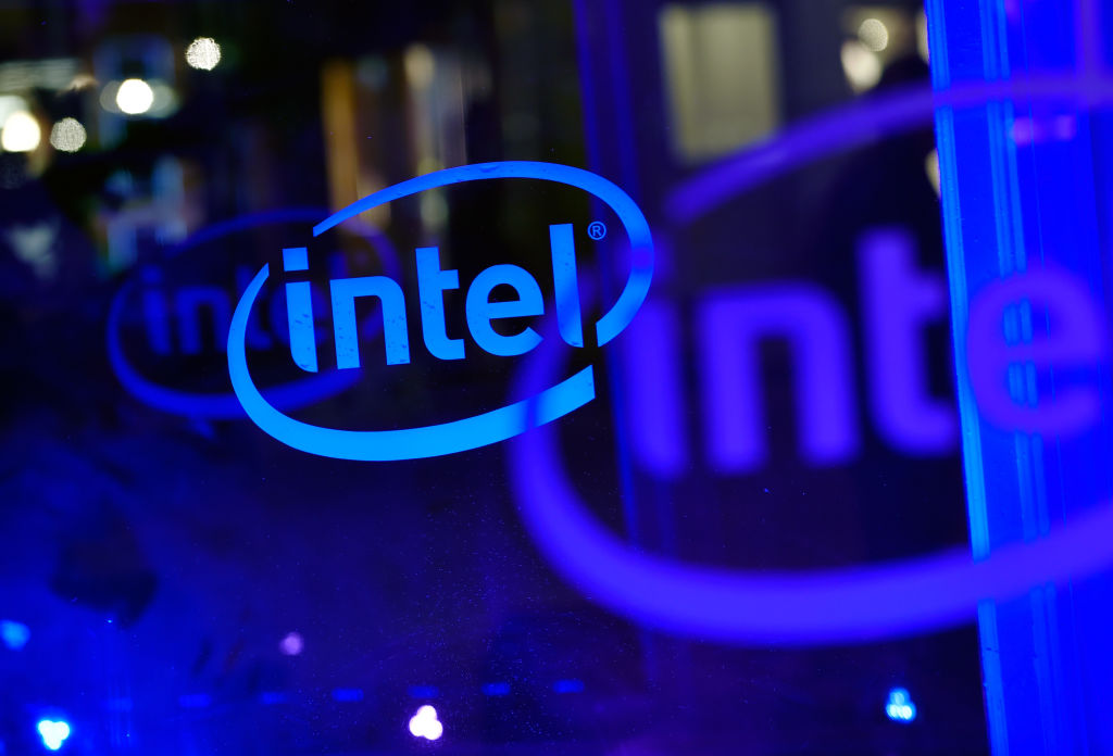 Intel’s .45 billion EU antitrust fine is officially history