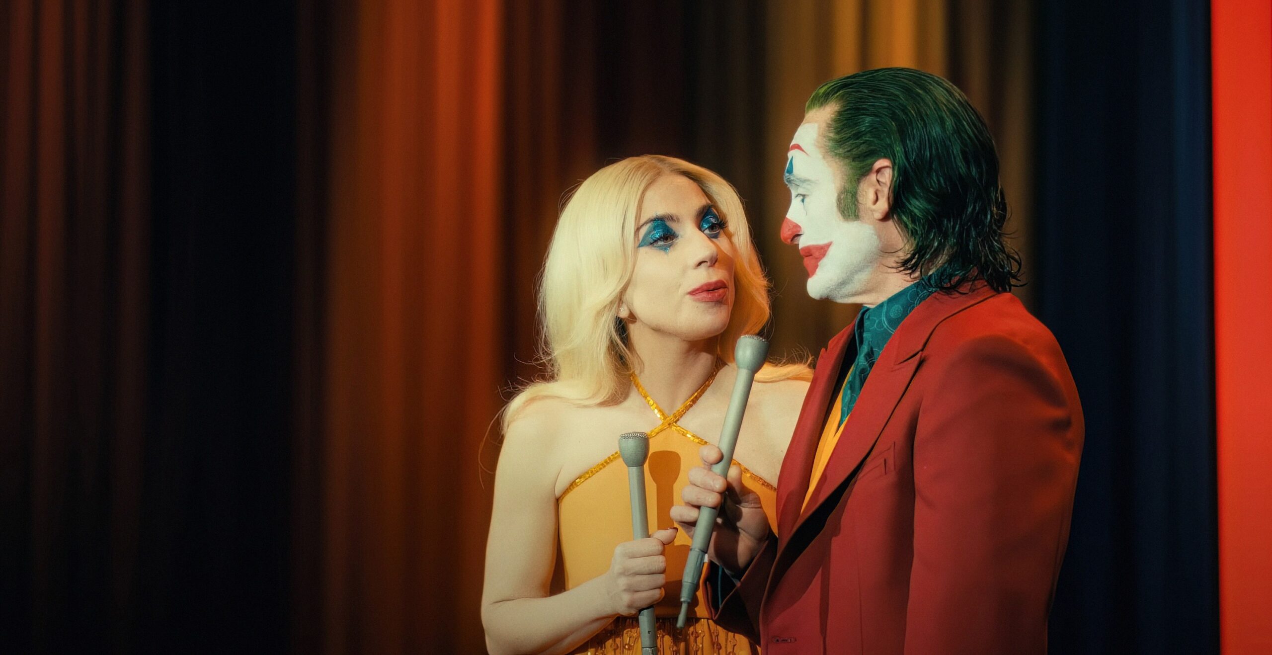 It List: ‘Joker: Folie à Deux’ says it’s showtime, ‘Love is Blind’ takes a chance on romance, Ina Garten shares recipe for a life well-lived in new memoir