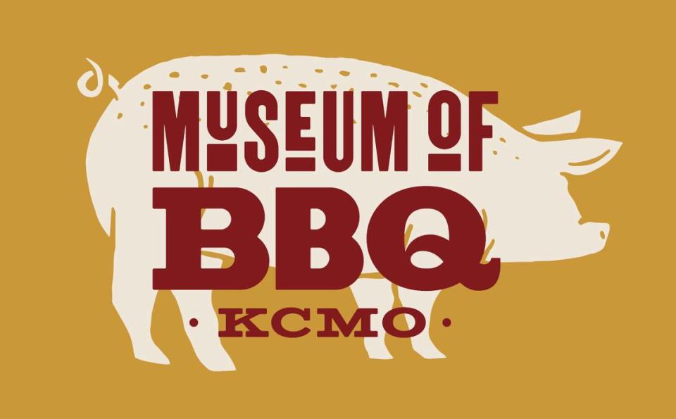 Kansas City will soon be home to the world’s first barbecue museum