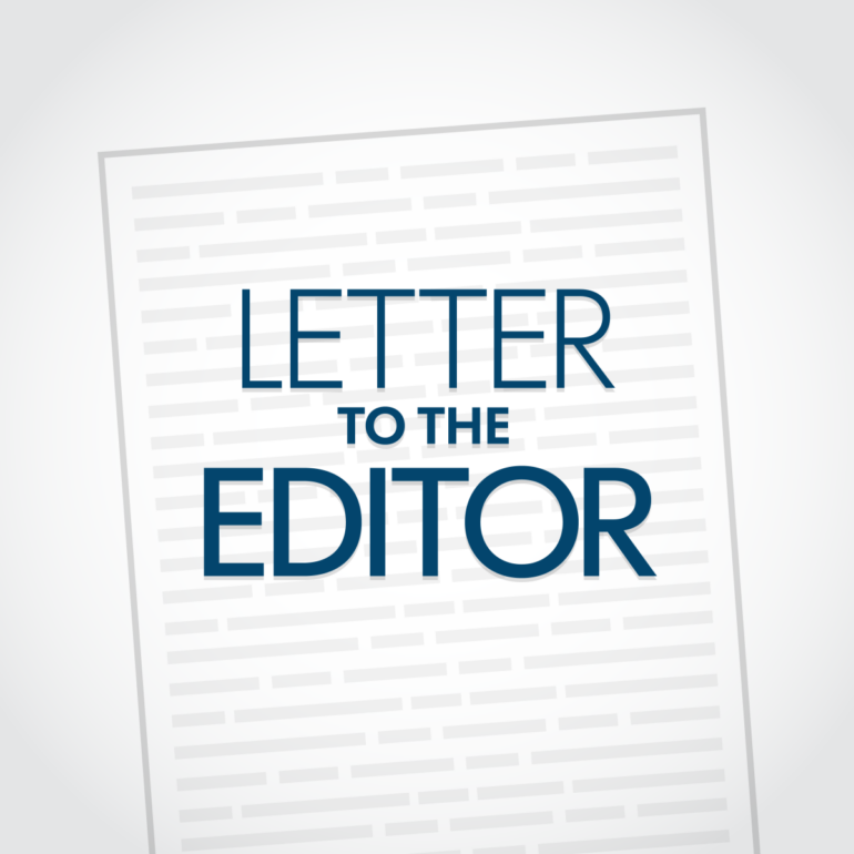 LETTERS: For Ohio 49th House district, vote Krista Allison