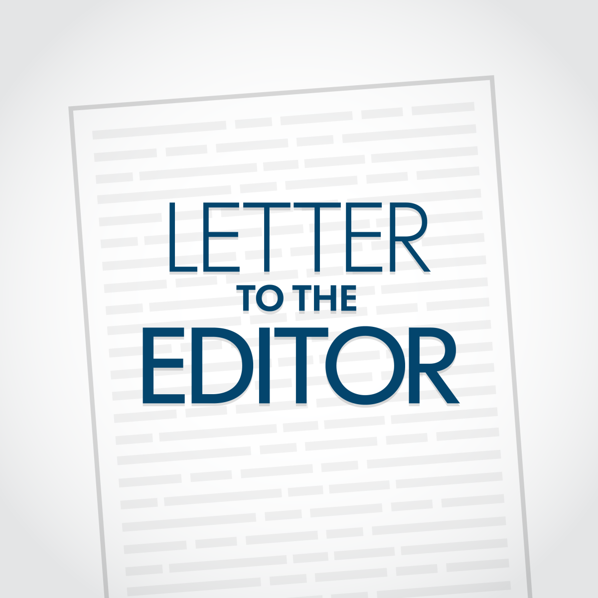 LETTERS: Ohioans, vote for democracy