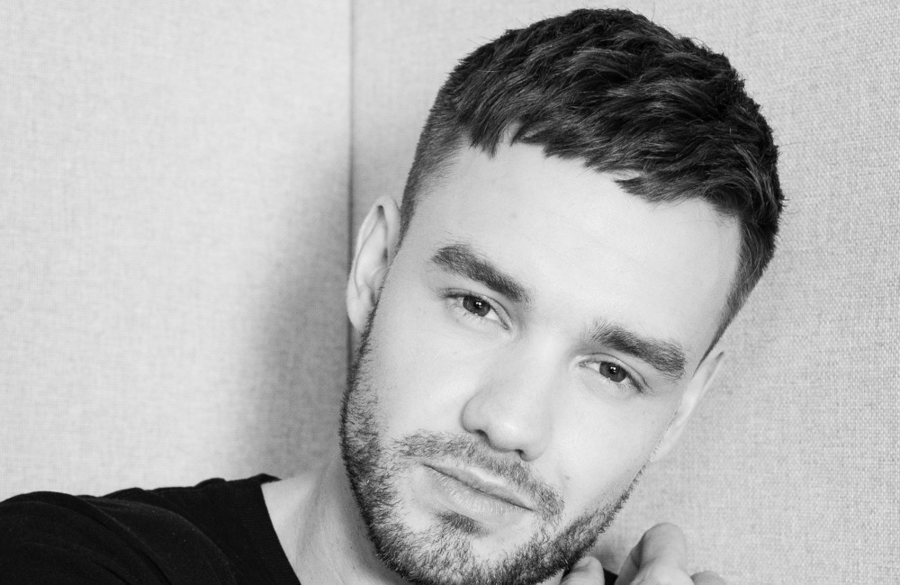 Liam Payne allegedly spent final hours before death with two women in his hotel suite