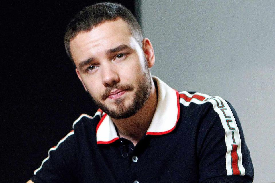 Liam Payne Was ‘Trashing Room’ Before Balcony Fall, Reveals 911 Call Made by Hotel Staff Minutes Before Death