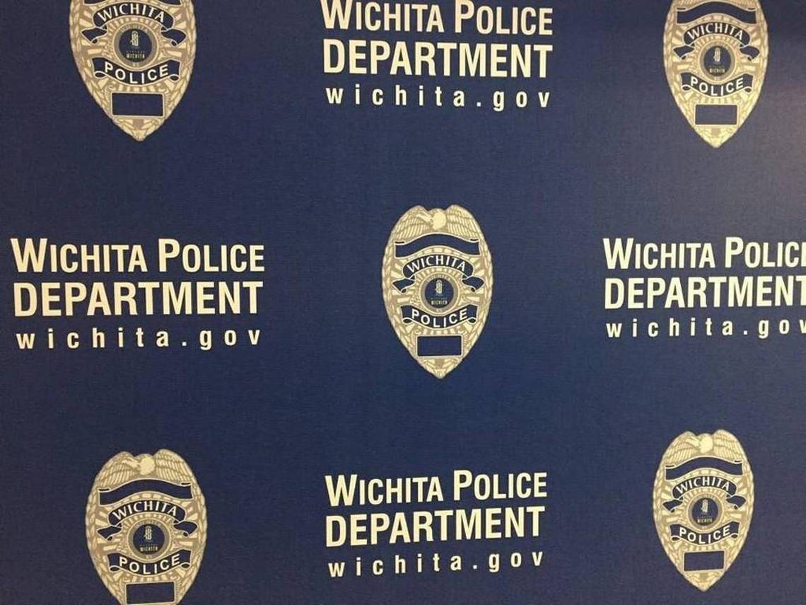 Man accused in Father’s Day barbecue killing in Wichita is arrested in Mexico, police say