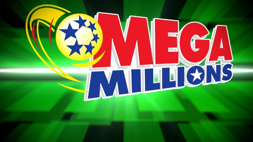 Mega Millions winning numbers for Oct 15, 2024 lottery drawing jackpot. Winner last night?