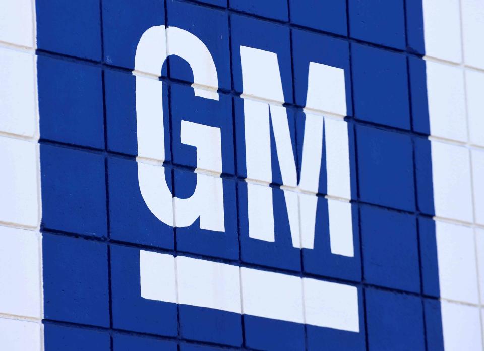 Mine Deal With GM Sends Lithium Americas Stock Flying