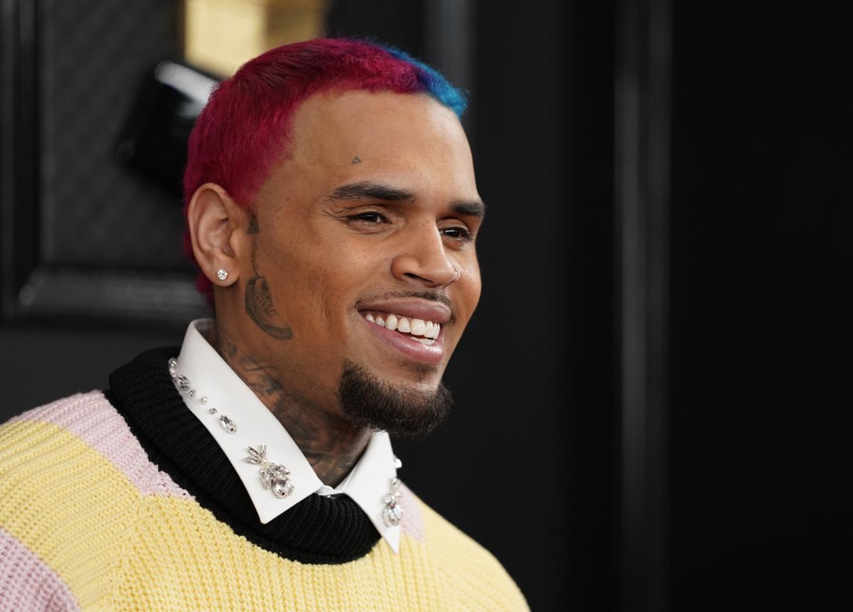 New Chris Brown documentary lays out years of abuse allegations against singer, from Rihanna assault to Jane Doe’s rape accusation on Sean ‘Diddy’ Combs’s yacht