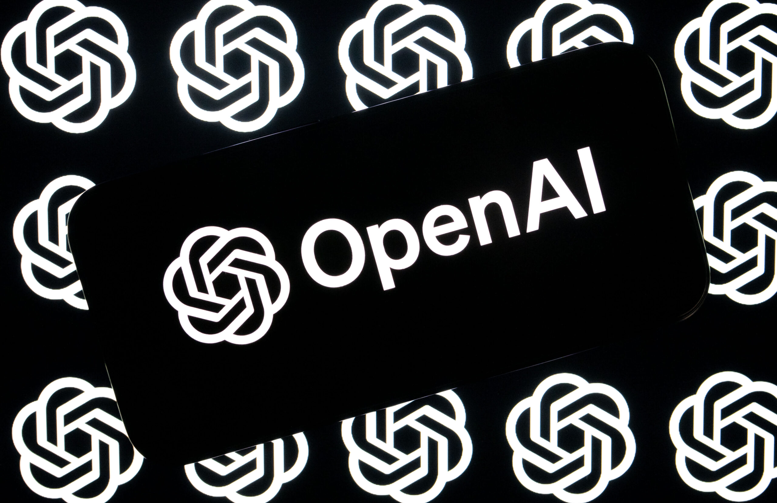 OpenAI disbands another safety team, as head advisor for ‘AGI Readiness’ resigns