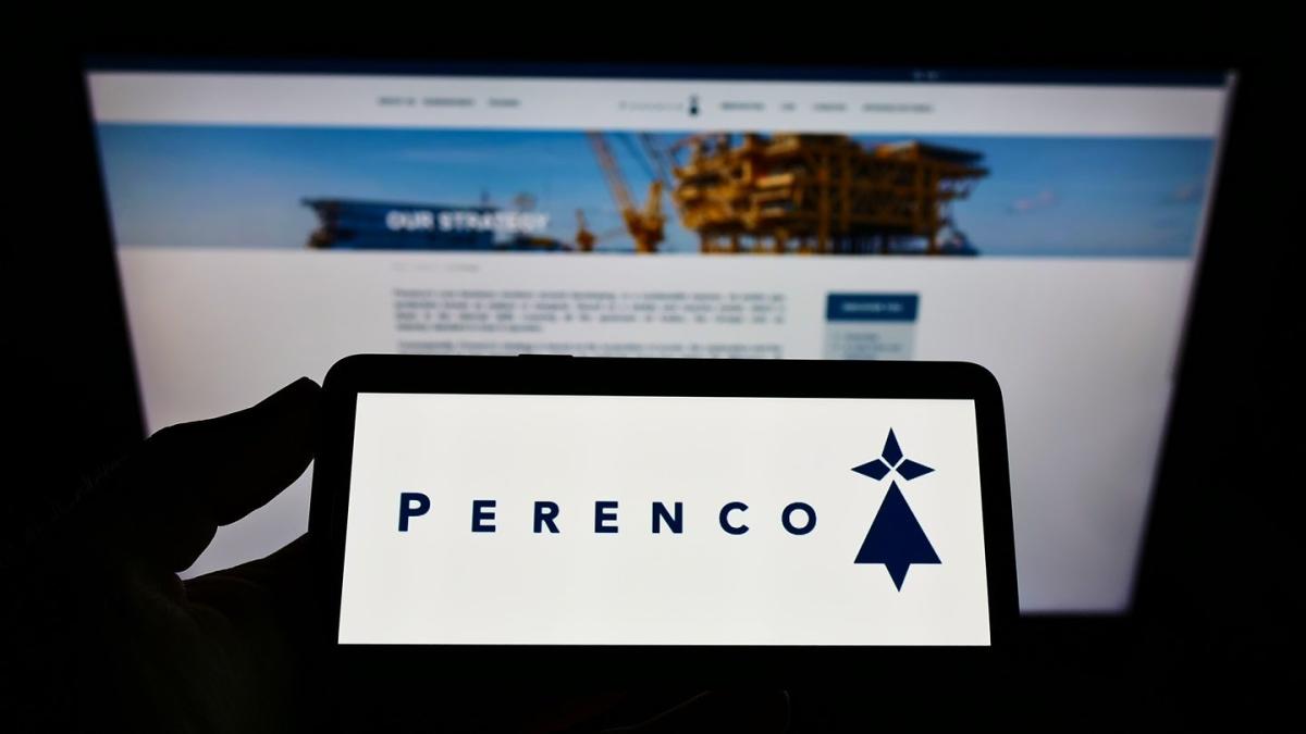 Perenco successfully drills three new development wells onshore Colombia