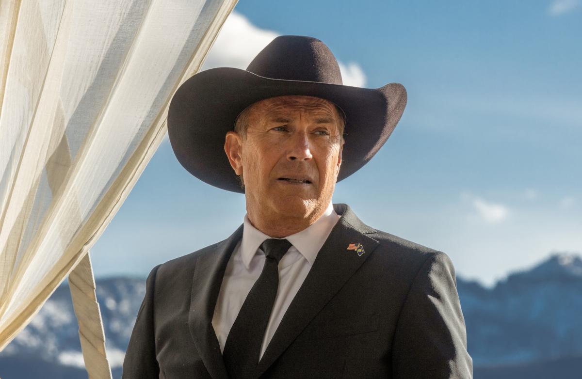 Quiz: ‘Yellowstone’ trailer teases final episodes, ‘Venom 3’ dances into theaters, Alec Baldwin returns to ‘SNL’