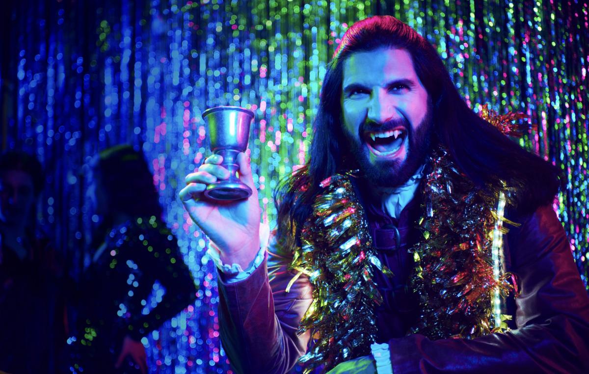 Shows like ‘What We Do in the Shadows’ to watch after the series ends with Season 6