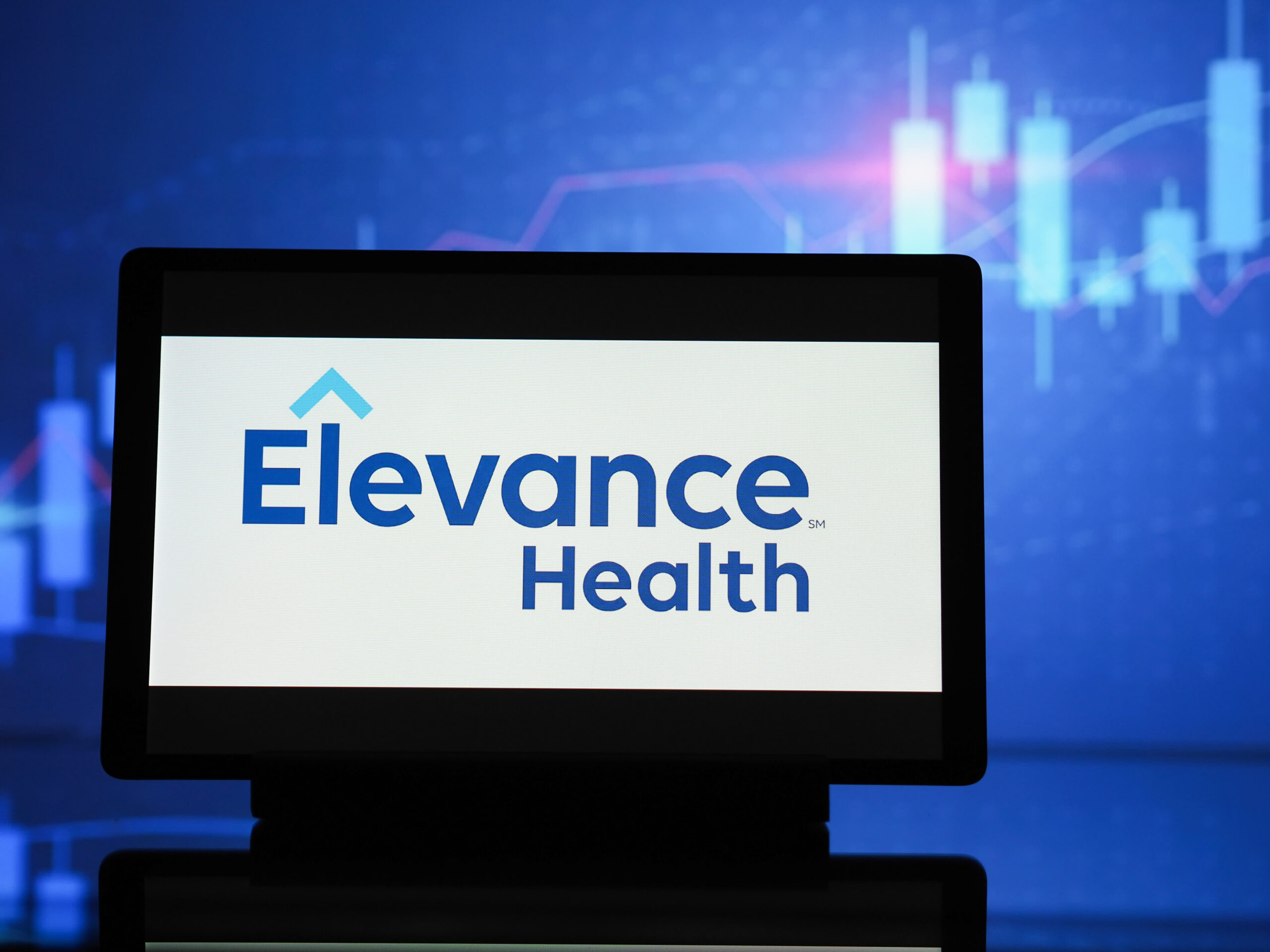 Stocks making the biggest moves premarket: Elevance Health, Taiwan Semiconductor, Expedia and more