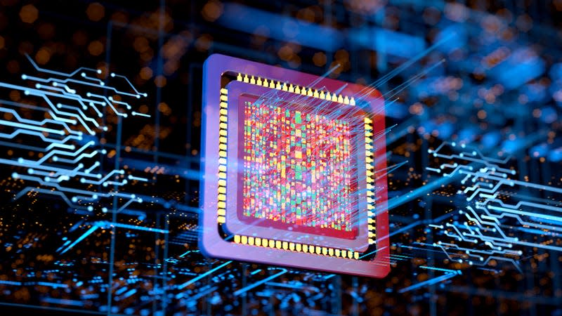 Super Micro Computer’s big stock split, Costco rises, and Bitcoin falls: Markets news roundup