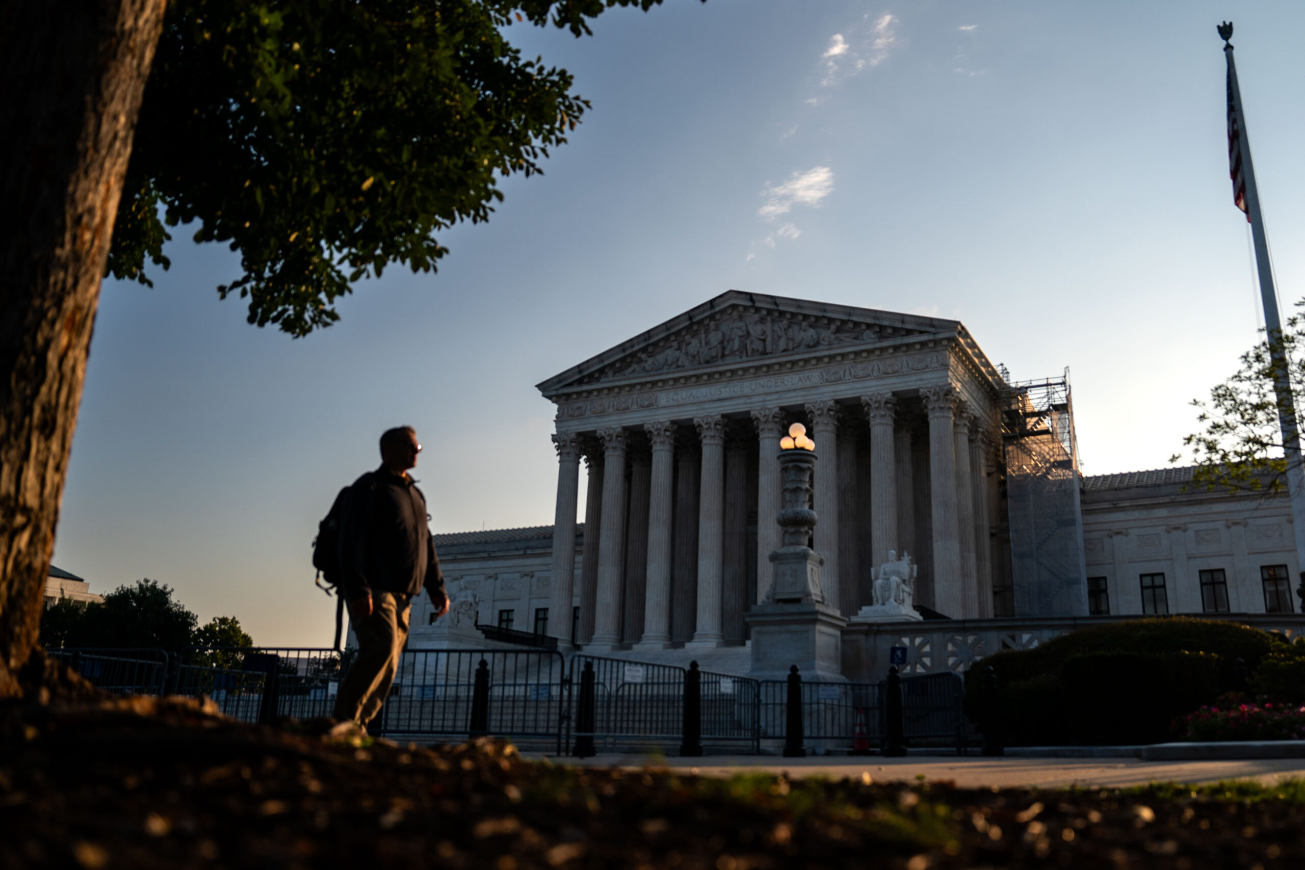 Supreme Court rejects Martin Shkreli fine appeal