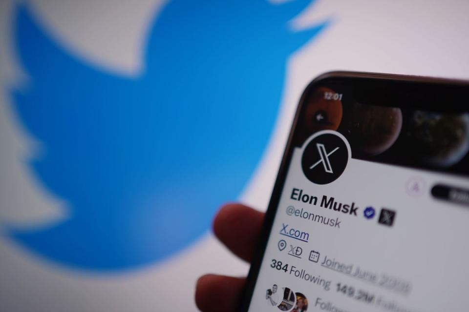 Twitter brain drain: Elon Musk’s takeover caused academic exodus, study shows