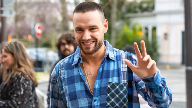 What Happened to Liam Payne? Former One Direction Singer Passes Away