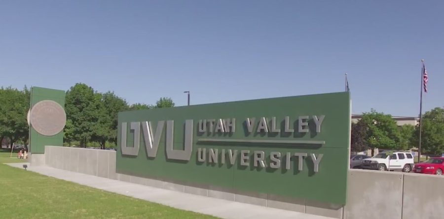 2 former UVU students allege nurse sexually assualted them ‘under the guise of medical care’