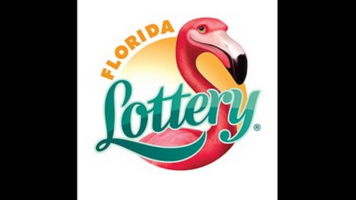 A ,000 Florida Lottery jackpot winning ticket was bought at a Broward grocery store