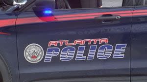 Atlanta police arrest man suspected in deadly stabbing