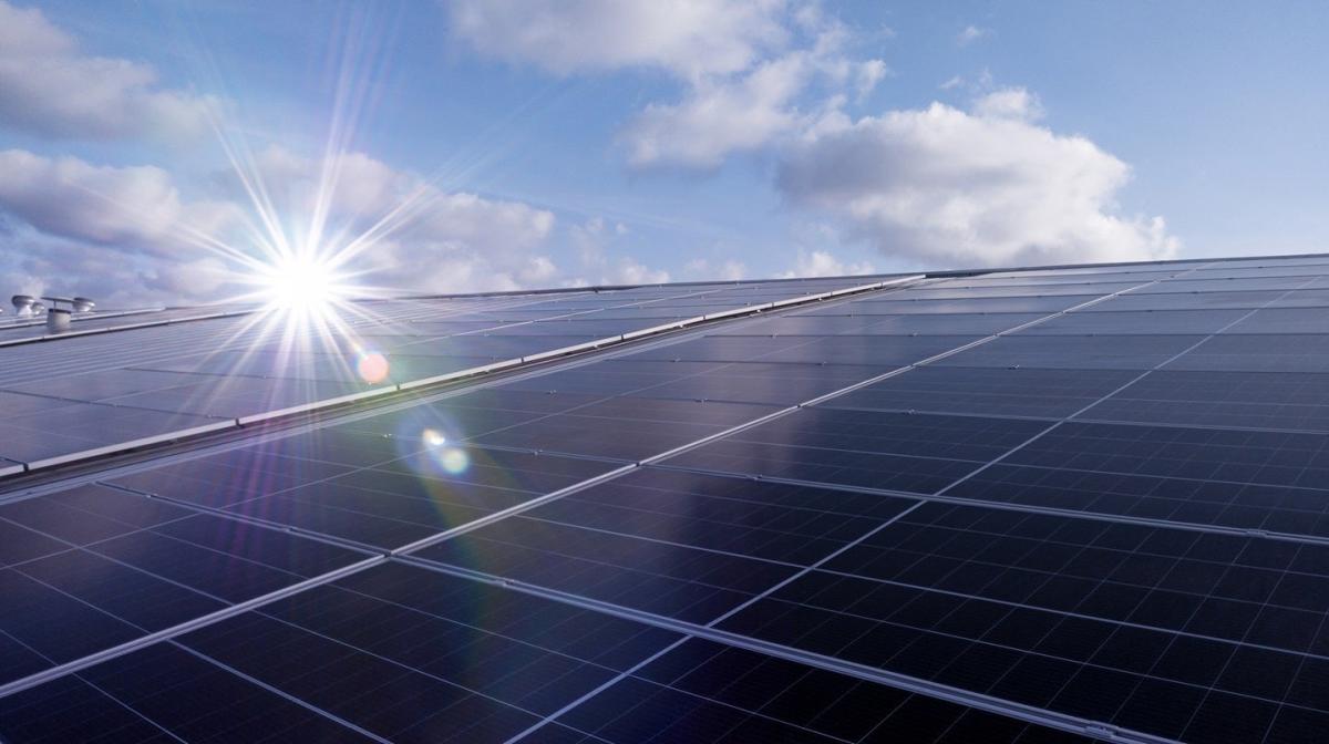 Azerbaijan completes first renewable energy auction for 100MW solar plant