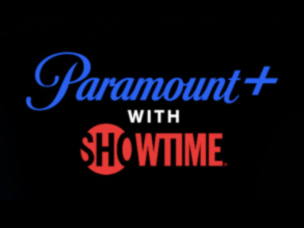 Black Friday streaming deal: Get Paramount Plus with SHOWTIME for just  right now