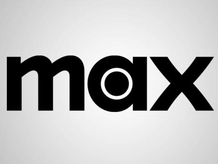 Black Friday streaming deal: Save 70% on Max this week